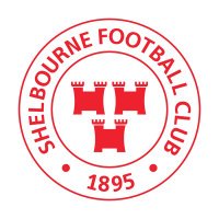 Shelbourne FC(@shelsfc) 's Twitter Profile Photo