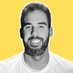 Fran Algaba (@franalgaba_) Twitter profile photo Fran Algaba (@franalgaba_) Twitter profile photo