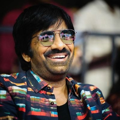 PrakashPilli16's profile picture. Love your neighbour as yourself❤️