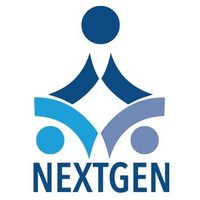 NHSL_NextGen(@NHSL_NextGen) 's Twitter Profile Photo