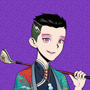 decotan32's profile picture. I just want a warm embrace and nothing more