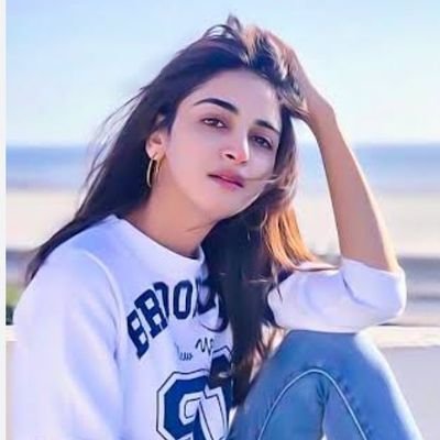 Sharmin5080's profile picture. Exploring 
@DataHaven_xyz