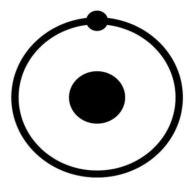 Hydroge18511870's profile picture. STOP SUPPORTING NINTENDO!

Metalhead Until Death