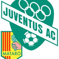 JuventusAC (@juventus_ac) 's Twitter Profile