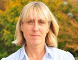 Recently retired senior detective. International and National policing adviser specialising in child abuse, CSE, domestic abuse and serious sexual assault