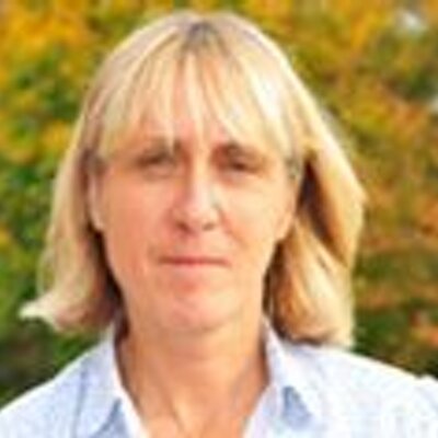 Ali_Eaton92's profile image
