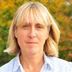 Alison Eaton - @Ali_Eaton92 - Twitter