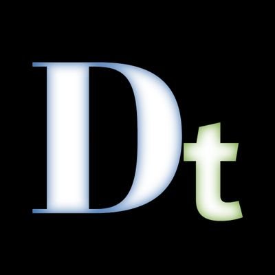 leisterdigital's profile picture. Exploring the latest in AI, Content Creation, and Digital Marketing. Join me on my journey to discover insanely useful tools and websites. #AI #ContentCreation