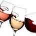 Wineries of America (@wineriesamerica) Twitter profile photo Wineries of America (@wineriesamerica) Twitter profile photo