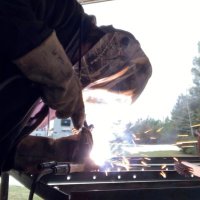 Joe Manley (@joemanley05) 's Twitter Profile Photo Joe Manley (@joemanley05) 's Twitter Profile Photo