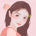 ヤリマンOLのぞみ/ママ活・姉活 (@nazomi_ol) Twitter profile photo ヤリマンOLのぞみ/ママ活・姉活 (@nazomi_ol) Twitter profile photo