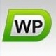 Submit Site to a True PR6 Website Promotion Business Directory for Maximum BackLink-Juice and Online Exposure | https://t.co/Ug6HfMOGbF