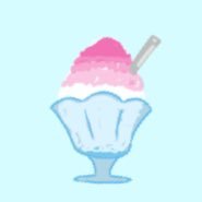 gakikouri🍧さんのプロフィール画像