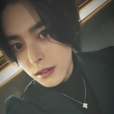 hiroki_dezon Profile Picture