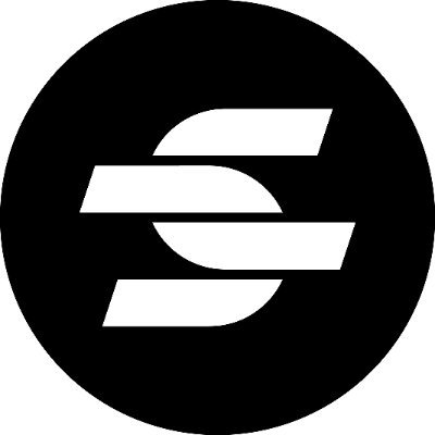 Sampo_plc's profile picture. Official account of Sampo plc. Our feed brings you the latest releases and other relevant news about Sampo. IG: sampo_oyj