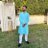 Aviral Shukla