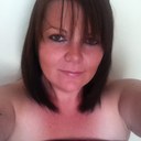 Linzi jones - @Linzijones6 - Twitter