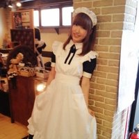 ことり＠ミナリンスキー🐬👿✨ (@gaezr1bj4dxz8jn) Twitter profile photo