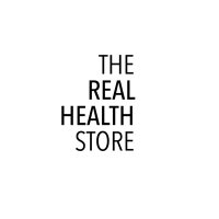 The Real Health Store (@therealhealths1) 's Twitter Profile