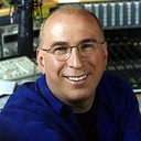 Ken Bruce Campaign - @KBruceCampaign - Twitter