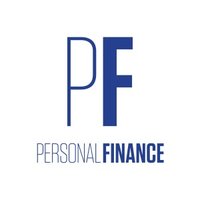 Personal Finance (@persfinza) 's Twitter Profile Photo