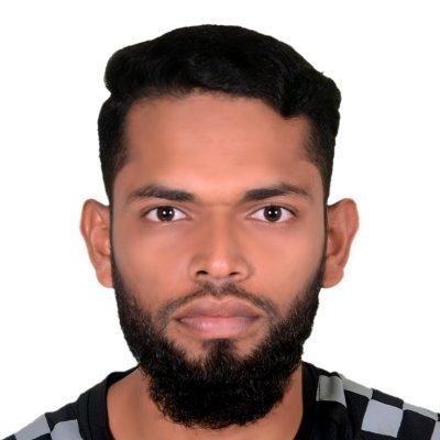 Hi.....
I'm Haronur Rashid, a Professional Graphic Designer, T-Shirt Expert,
 I completed a long training from an outsourcing institute on total Graphic Design