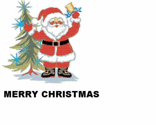 Holiday_Contest's profile picture. Promoting fun giveaways for the Holidays.