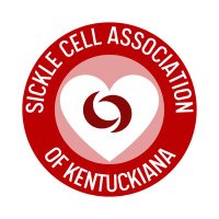 Sickle Cell Association of Kentucky(@sicklekentucky2) 's Twitter Profile Photo