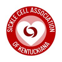Sickle Cell Association of Kentucky (@sicklekentucky2) 's Twitter Profile Photo