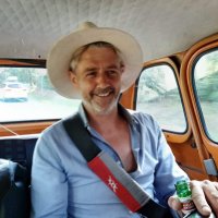 Werner (@wernervrijens) 's Twitter Profile