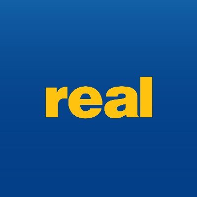 🎙️ Real FM 97.8
🗞️ Real News
🖥️ https://t.co/3GJUjMYfet