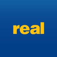 Real(@RealGroupGreece) 's Twitter Profileg