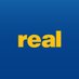 Real (@RealGroupGreece) Twitter profile photo