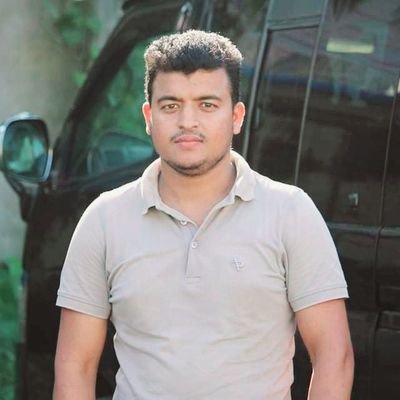 sahabuddin0182's profile picture. RLZ8MFW4