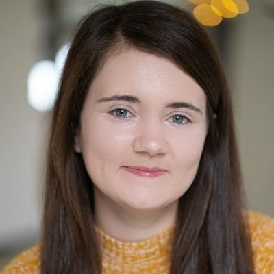 Female Actor #voiceover #Mocap #TV #Film
Contact for bookings