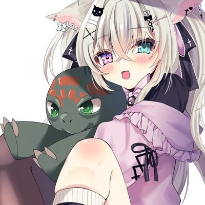 Honu Karaさんのプロフィール画像