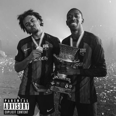 Jogoprime's profile picture. Culer x DubNation
                                                            BossLady