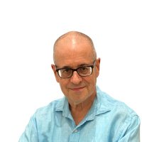 Dr. Daniel Cameron (@drdanielcameron) 's Twitter Profile