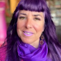 cris bolivar (@cris__bolivar) 's Twitter Profile