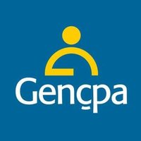 Gencpa Teknoloji(@gencpateknoloji) 's Twitter Profile Photo