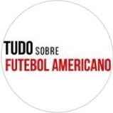 Espaço para partilha sobre tudo relacionado com Futebol Americano, com foco na NFL, LPFA e outras ligas.