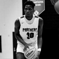 Mikah Nelson (@mikahnelson3) 's Twitter Profile Photo Mikah Nelson (@mikahnelson3) 's Twitter Profile Photo