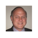 Dave Getty - @davegetty - Twitter