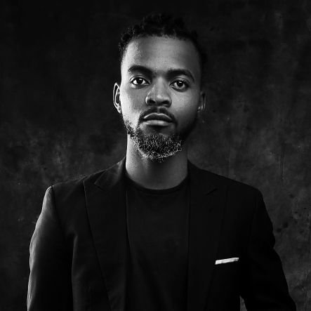 CruzberryGodwin's profile picture. Berry Godwin..

All-round Entertainer🥂