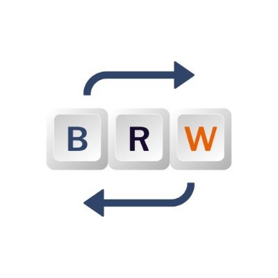 Rédaction web, SEO, Community Management & Marketing Digital
➡️ https://t.co/viGZkwTL82
#redactionweb #webmarketing #SEO #SocialMedia #CM