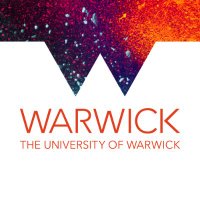 University of Warwick (@warwickuni) 's Twitter Profile