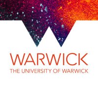 University of Warwick(@warwickuni) 's Twitter Profileg