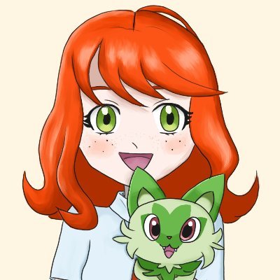 Roxy🎨🪄さんのプロフィール画像