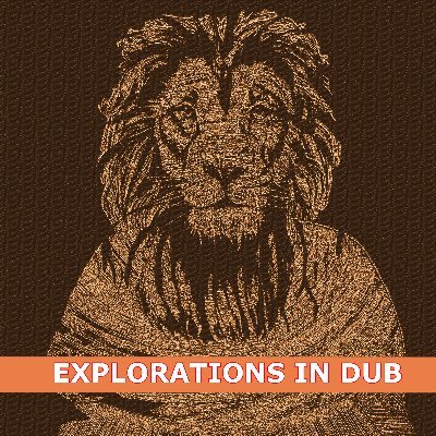 DubExplorations Profile Picture