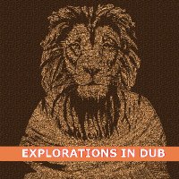 Explorations in Dub(@DubExplorations) 's Twitter Profileg